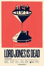 Watch Lord Jones is Dead FMoviesFree
