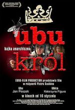 Watch King Ubu FMoviesFree