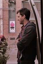 Watch Allergic to Flowers FMoviesFree