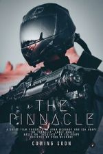 Watch The Pinnacle (Short 2022) FMoviesFree