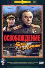 Watch The Liberation - Film IV: The Battle of Berlin FMoviesFree