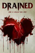 Watch Drained FMoviesFree