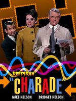Watch Rifftrax: Charade FMoviesFree