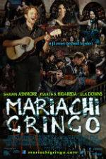Watch Mariachi Gringo FMoviesFree
