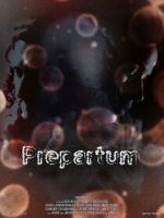 Watch Prepartum (Short 2023) FMoviesFree