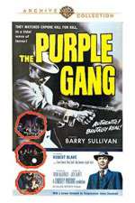 Watch The Purple Gang FMoviesFree