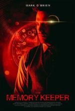 Watch The Memory Keeper FMoviesFree