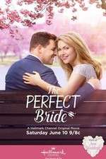 Watch The Perfect Bride FMoviesFree