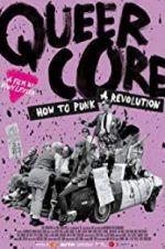 Watch Queercore: How To Punk A Revolution FMoviesFree