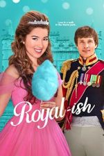 Watch Royal-ish FMoviesFree