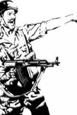 Watch The Glorious Resolve FMoviesFree