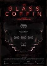 Watch El atad de cristal FMoviesFree