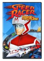 Watch Race to the Future FMoviesFree