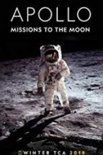 Watch Apollo: Missions to the Moon FMoviesFree