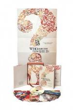 Watch Who Does She Think She Is FMoviesFree