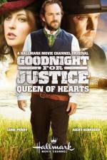 Watch Goodnight for Justice: Queen of Hearts FMoviesFree