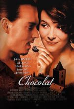Watch Chocolat FMoviesFree
