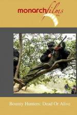 Watch Bounty Hunters: Dead Or Alive FMoviesFree