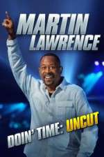 Watch Martin Lawrence Doin Time FMoviesFree