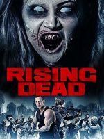 Watch Rising Dead FMoviesFree