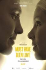 Watch Must Have Been Love FMoviesFree