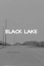 Watch The Peanut Gallery Presents Black Lake FMoviesFree