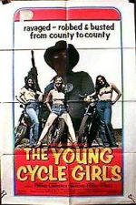 Watch Cycle Vixens FMoviesFree