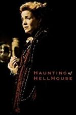 Watch The Haunting of Hell House FMoviesFree