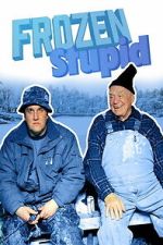 Watch Frozen Stupid FMoviesFree