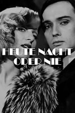 Watch Tonight or Never FMoviesFree