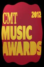 Watch CMT Music Awards FMoviesFree