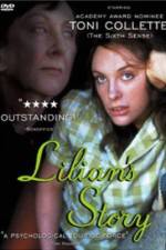 Watch Lilian's Story FMoviesFree