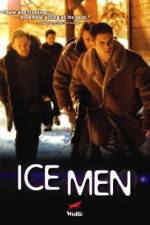 Watch Ice Men FMoviesFree