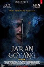 Watch Jaran Goyang FMoviesFree
