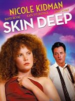 Watch Skin Deep FMoviesFree