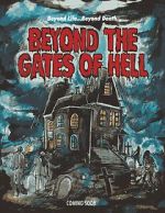 Watch Beyond the Gates of Hell FMoviesFree