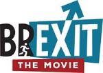 Watch Brexit: The Movie FMoviesFree