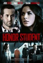 Watch Honor Student FMoviesFree