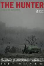 Watch The Hunter FMoviesFree