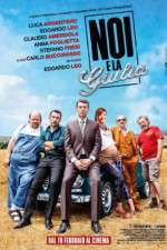 Watch The Legendary Giulia and Other Miracles FMoviesFree