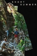 Watch Short Summer FMoviesFree