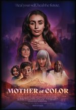 Watch Mother of Color FMoviesFree