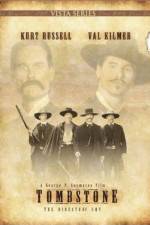 Watch Tombstone FMoviesFree