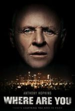 Watch Where Are You FMoviesFree