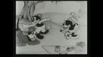 Watch Bosko at the Beach (Short 1932) FMoviesFree
