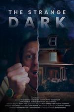 Watch The Strange Dark FMoviesFree
