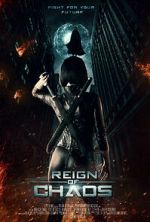 Watch Reign of Chaos FMoviesFree