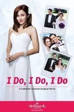 Watch I Do, I Do, I Do FMoviesFree