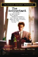 Watch The Accountant FMoviesFree