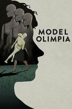 Watch Model Olimpia FMoviesFree